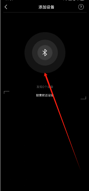 1741158039396.png