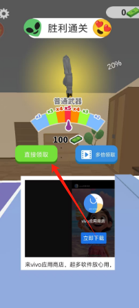 b549f5989cac1827c8b9e21e0932763.png