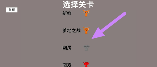 `uc65(}{`bp(kz4%rw0kqzv.png