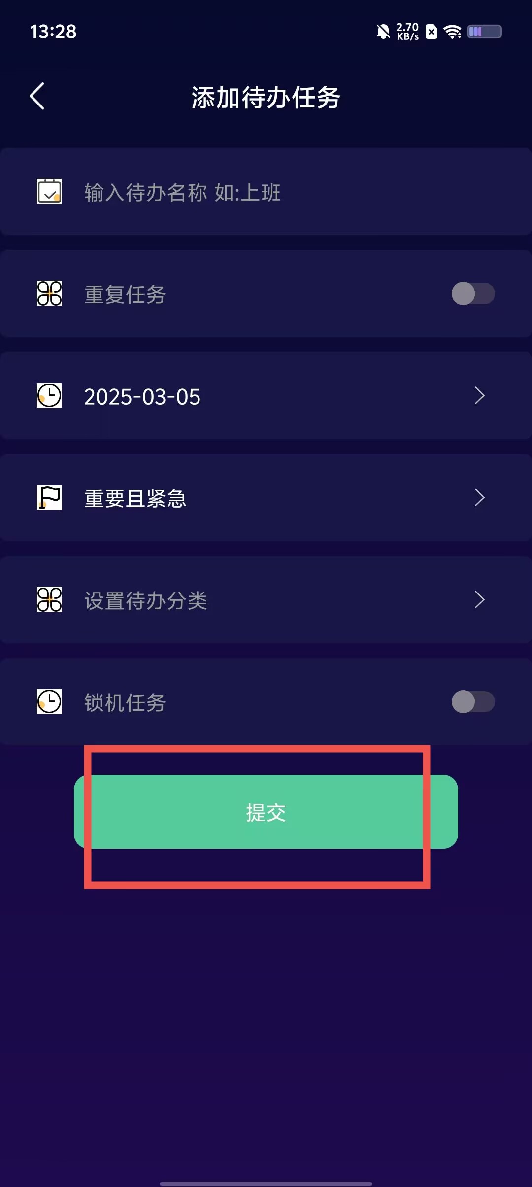 5fe0cd0d949ae6787440be9cc43220d0.jpg