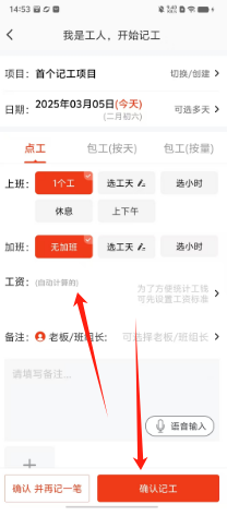 590a8a79e396226a619928affea84db.png