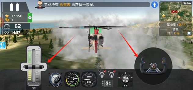 b70d5f8026eb2ac7b4ff026926f78c1.png