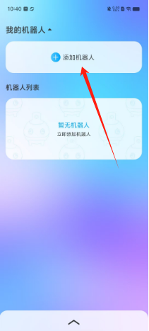 b7175614c19ff5fce7be4bf168b941d.png