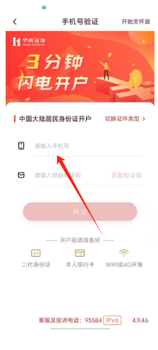 c27e8306ffd0066fd0e4435bc26316e.png