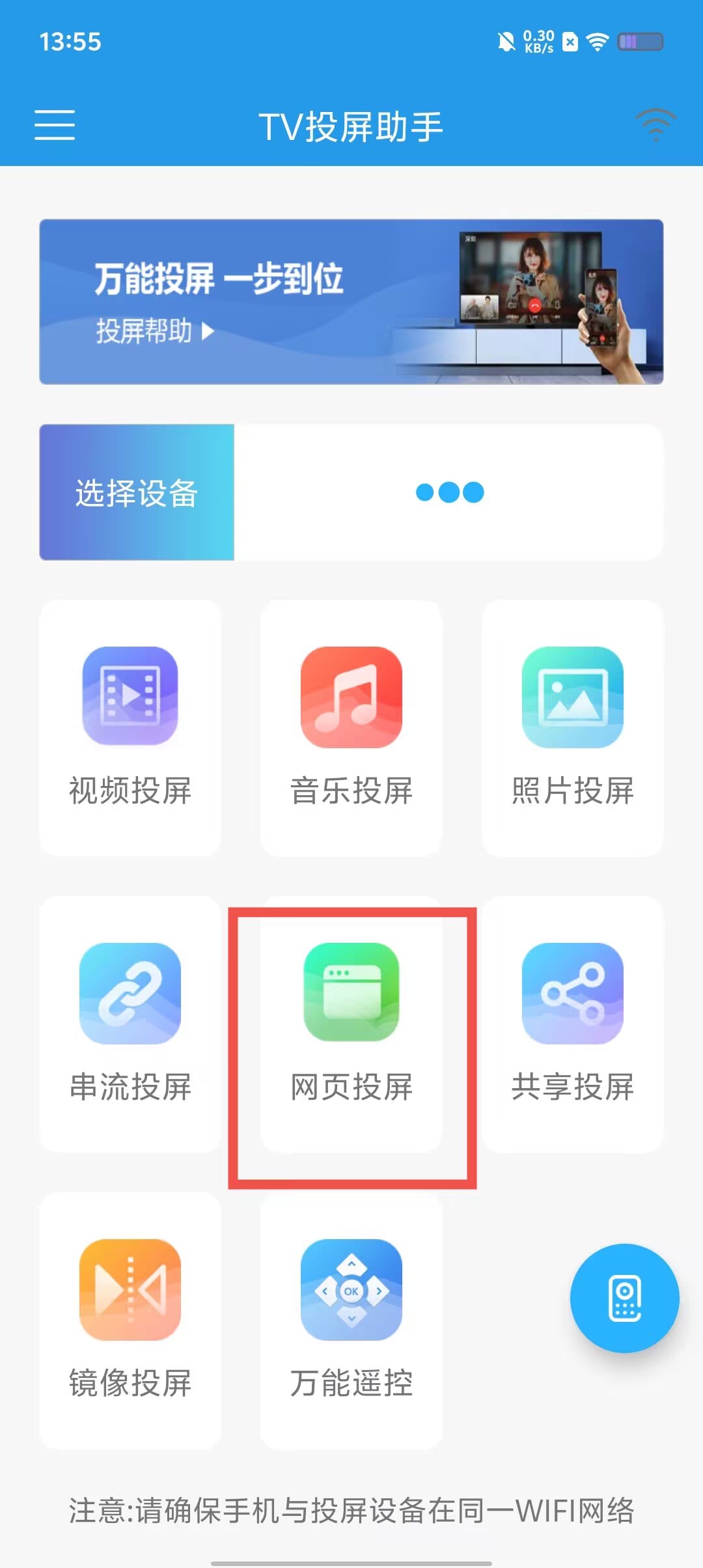 7dd7051bdd75104fbfcb1afd949093a6.jpg