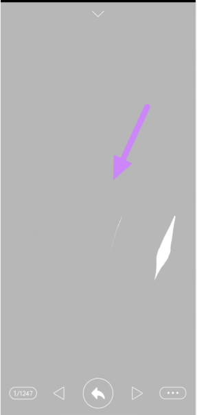 yw{lt%_lh9qin[2t23i(6$v.png