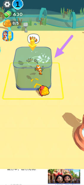 0}@dahlo%g]n1`n7csa0@ww.png