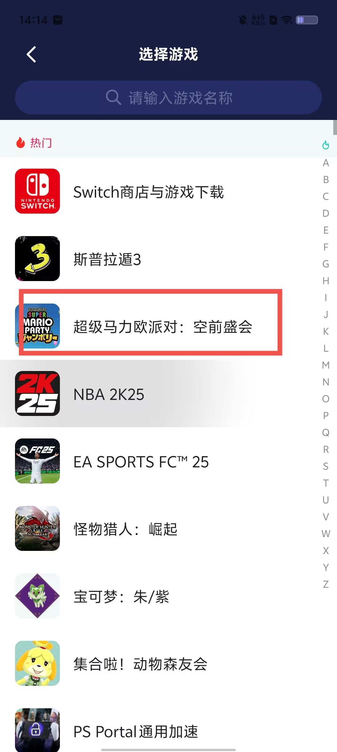 8abf8d03efe905f079dccb20df444547.jpg