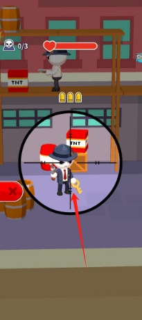 76a18400d093449552e5972327720b7.png