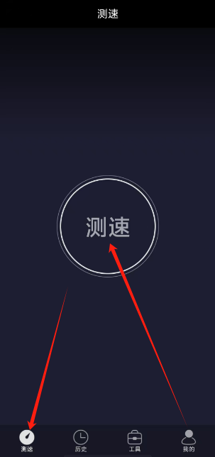 1741154307851.png