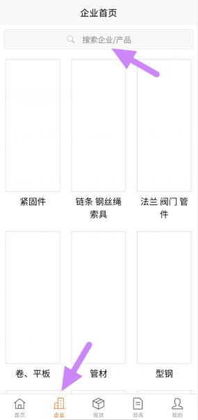 2}gaxfj0sv~1`ia467~h3a8.png