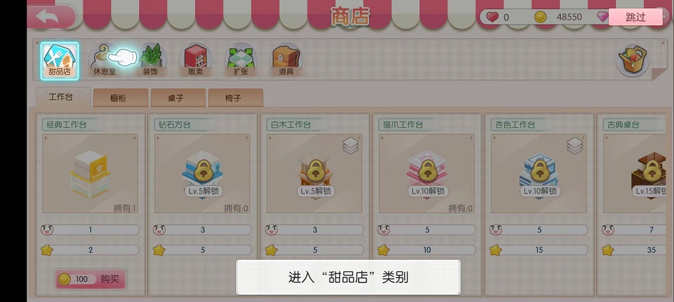 微信图片_202503051210134.jpg