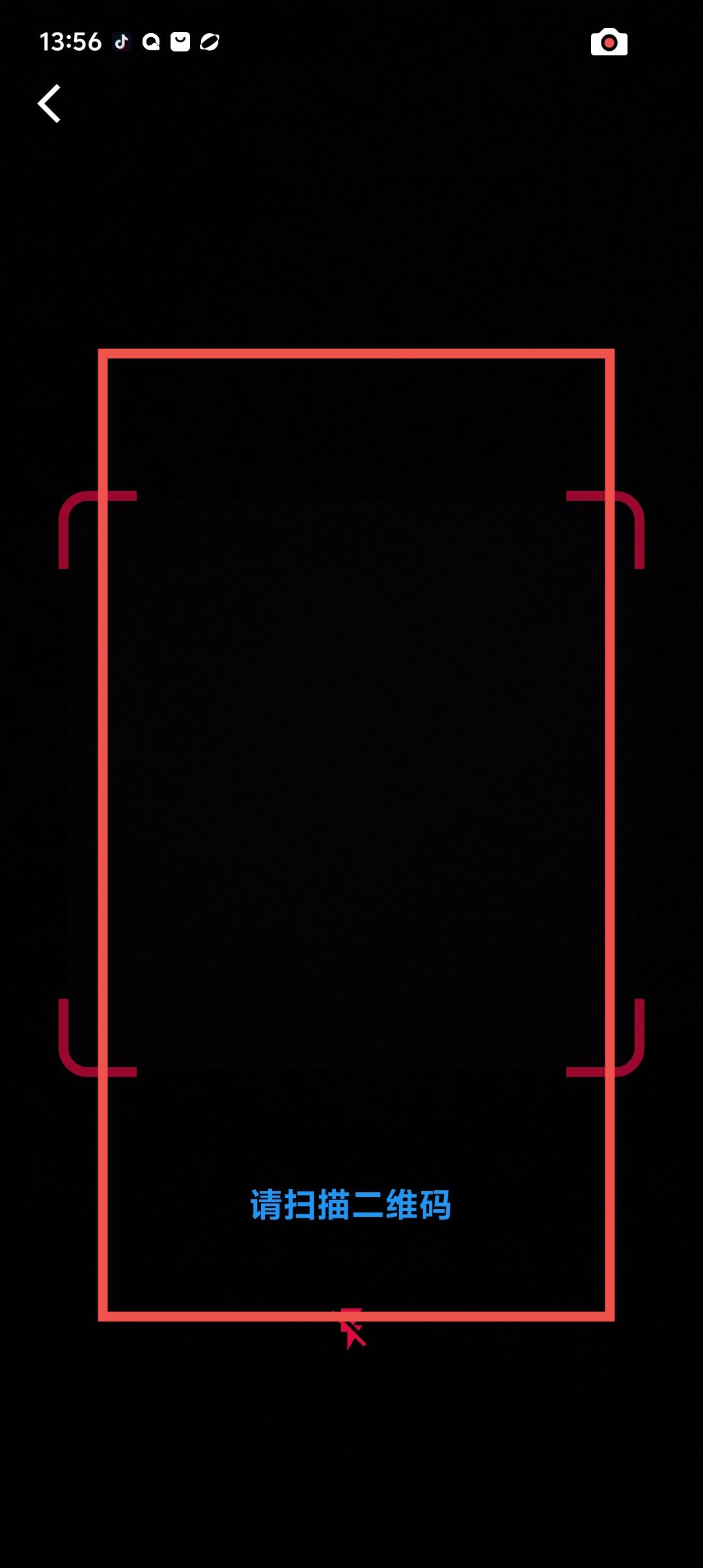 9bf089ccfeb6f9544bb762fca7c40fc6.jpg