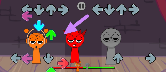 gex5w9(g]bu}$3z00i2vtfn.png