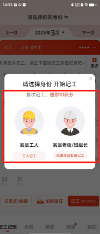 785cf93b47f8cb8690a2ea8a110063b.png