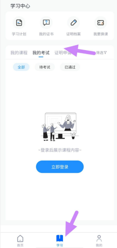 u03djmjnxvyt0`u(tv8bbik.png