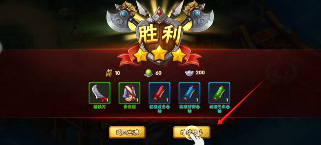 ecb607c0dbaca670740f63816bda6a8.png