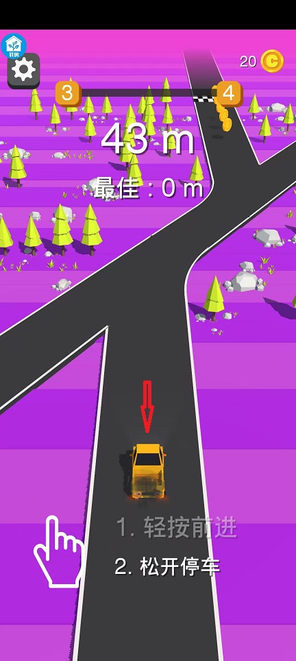 微信图片_20250305133928.jpg