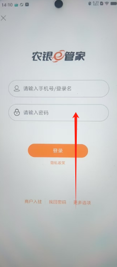 9f5e3af9273b6578a82ef1c7d3f27ef.png