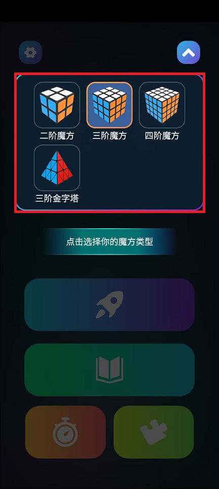 微信图片_20250305154706.jpg