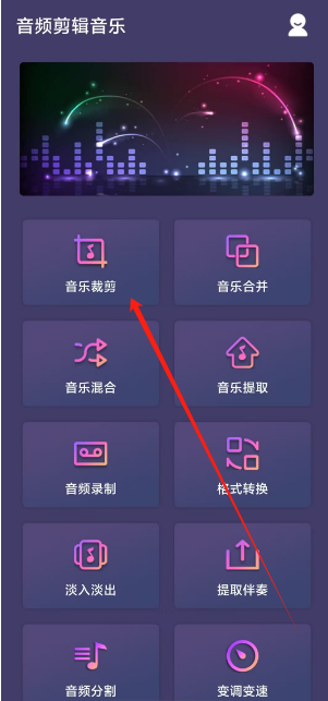 1741148584782.png