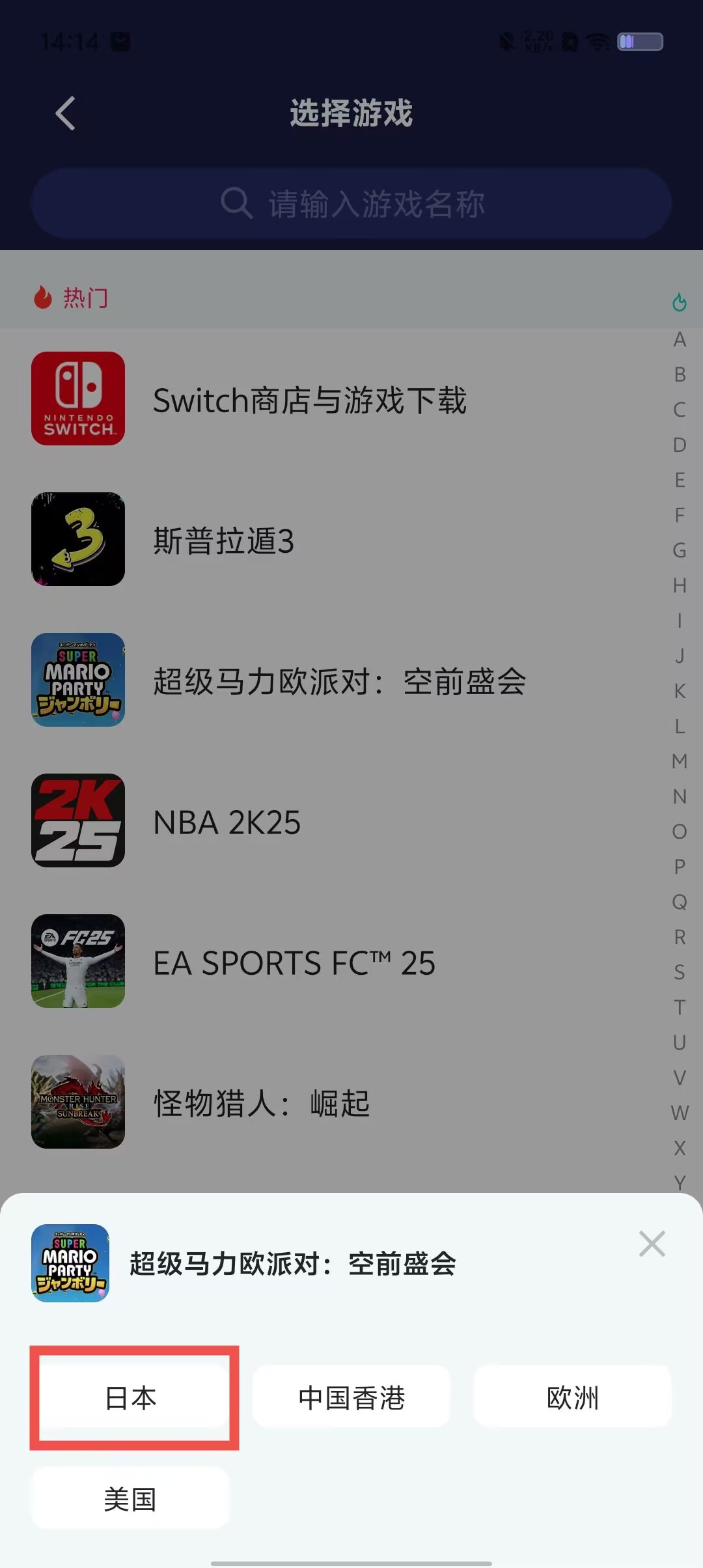 dcc2fe3a6355bda60cfc8463879740b4.jpg
