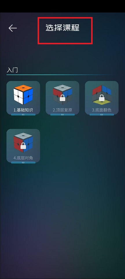 微信图片_202503051547122.jpg