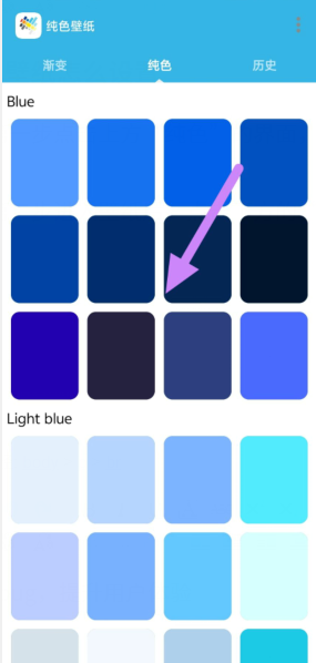 z1)3vo1pk[[hi}m29`r}])n.png