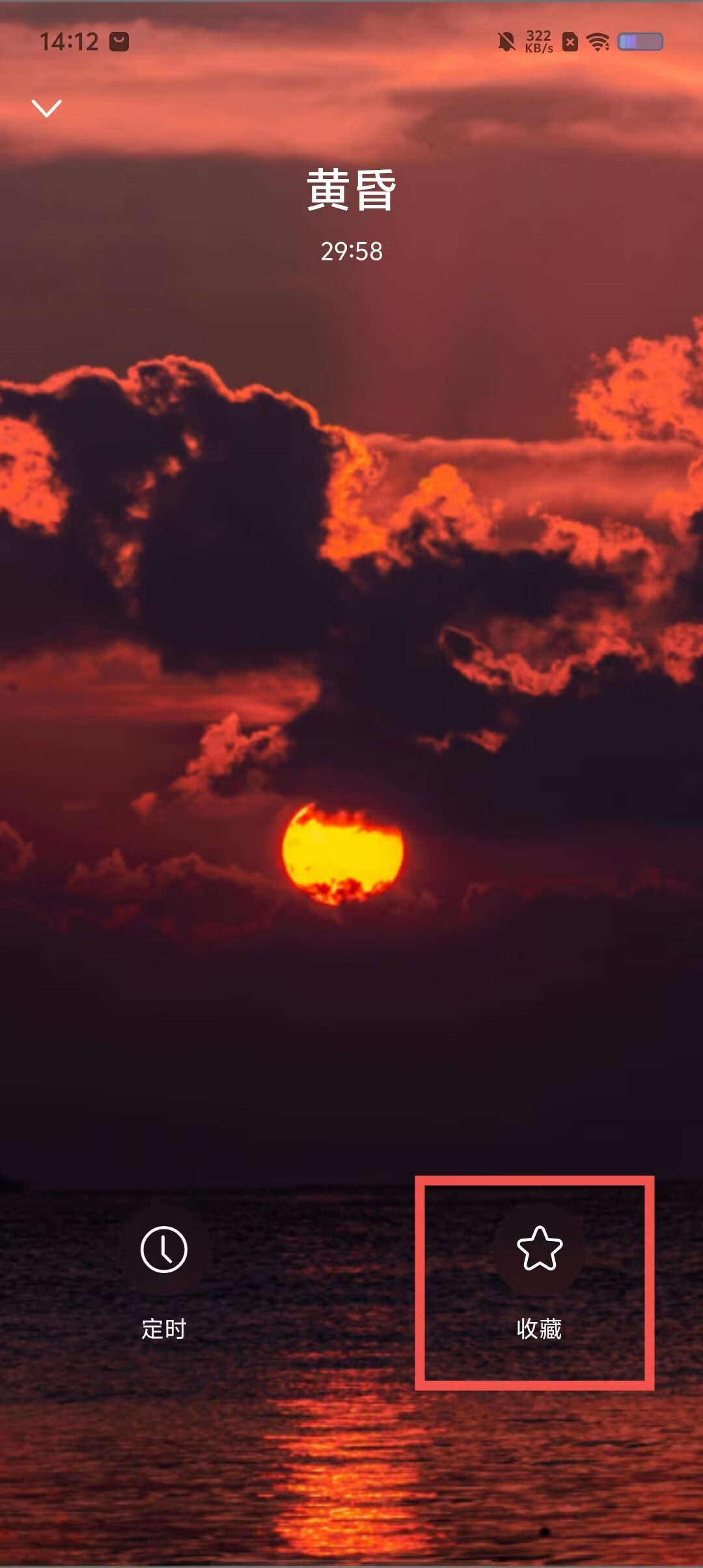 e345a592f0fd266ef2f6eba4d76ec910.jpg