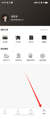 17852cef56412c90ceed7d11174bb64.png