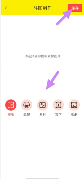 3]drn0iqn1kkq%~u]{3{~ts.png