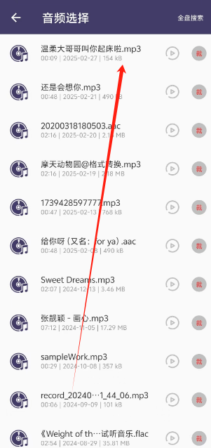 1741148572951.png