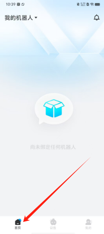 46fadc2c834cb3a98a01d680db4b273.png