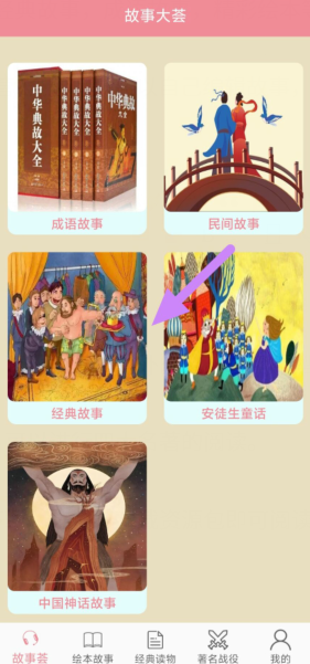 clipd2w~dv19]]cdiwou{xq.png