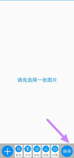 ]%4(x80@x%v34ozz`_mw]8h.png