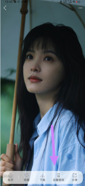 bej5bknnlglf]q5x]2i8qsm.png