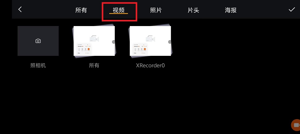 微信图片_202503061019111.jpg