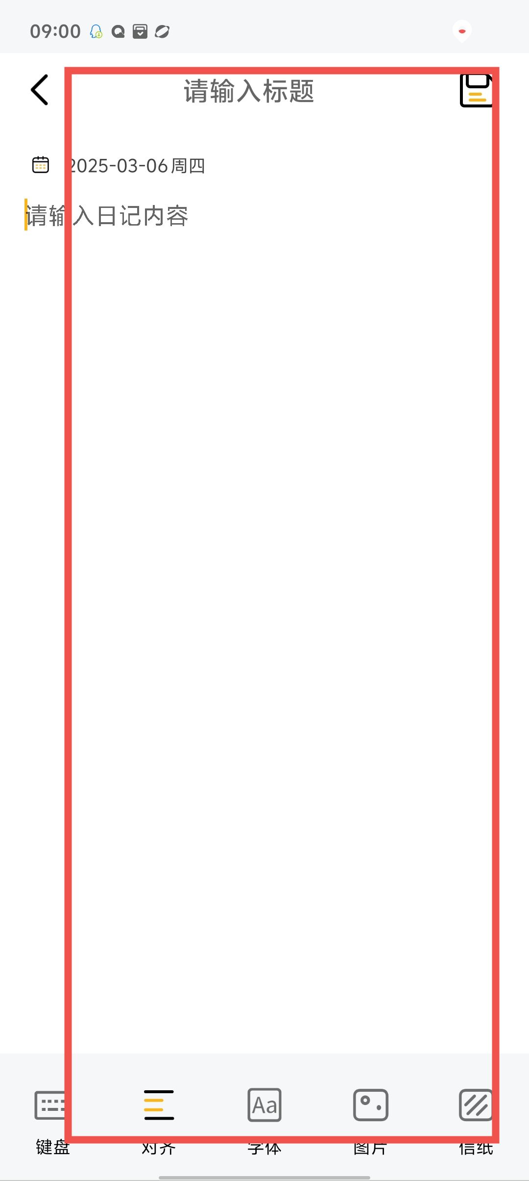 9e1443b3fe02753748da7bfa3d1906cb.jpg