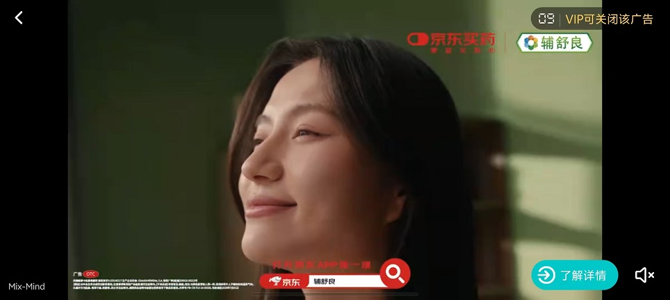 微信图片_20250306100644.jpg