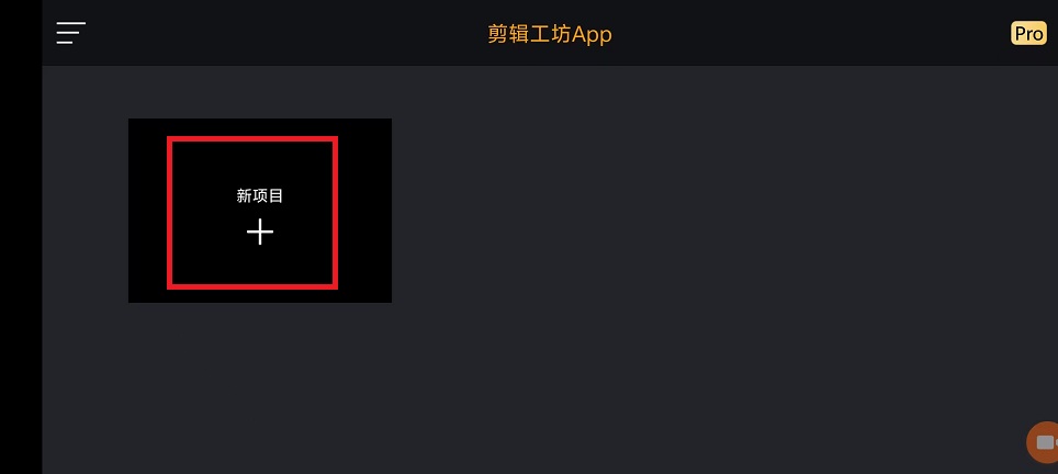 微信图片_20250306101651.jpg