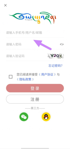 awhl95q_[86%e60msiu7[n6.png