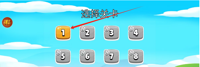 a71a11d875b1aaa093952e456b7e808.png