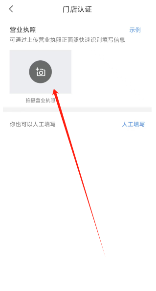 1741235913806.png