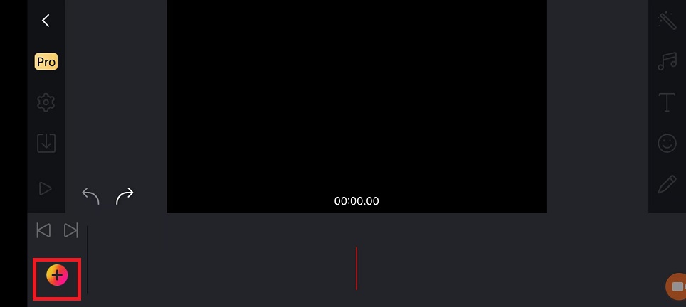 微信图片_20250306101911.jpg