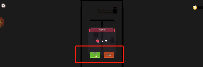 0f79fe1a6d2accce6ad68fa72cf410d.png