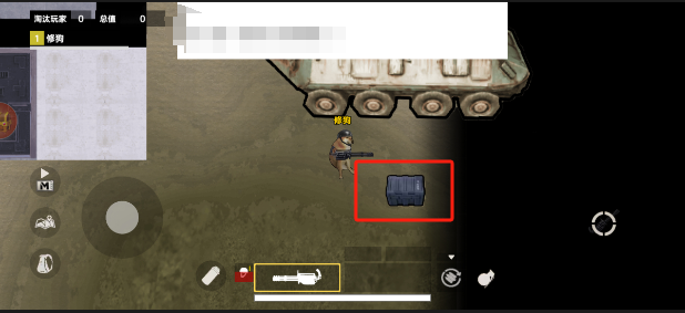 image.png