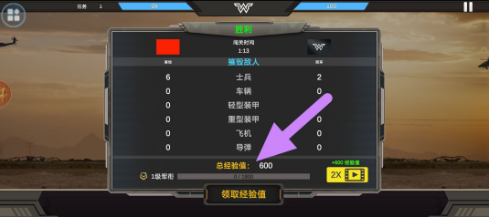 48p@7y@([%jmb}z1(%5}ryu.png