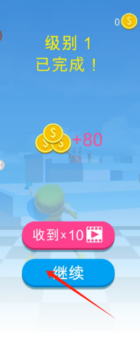 73b94e63f2a342428fb065618311e4c.png