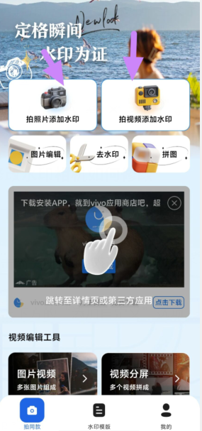 5vy`qiw1_lw]9htrn3x4`y2.png