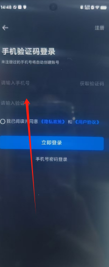 f2dc5b5575405a81143802ca29b66e9.png